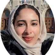 Mobile Application Development - Flutter & Dart